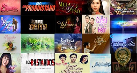 tambayan meaning|free ofw pinoy teleserye.